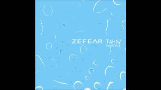 ZEFEAR - Тану (Chillout Mix)