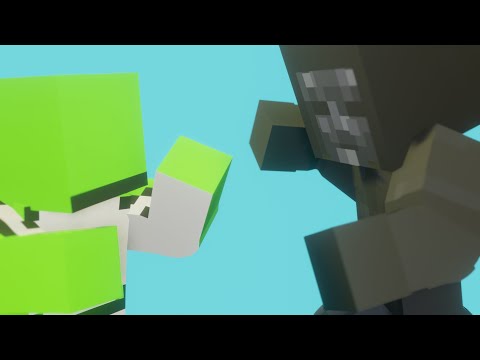 DREAM vs SQUID GAME