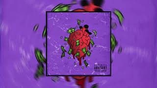MIXED EMOTIONS (Feat. GMB DayDay)