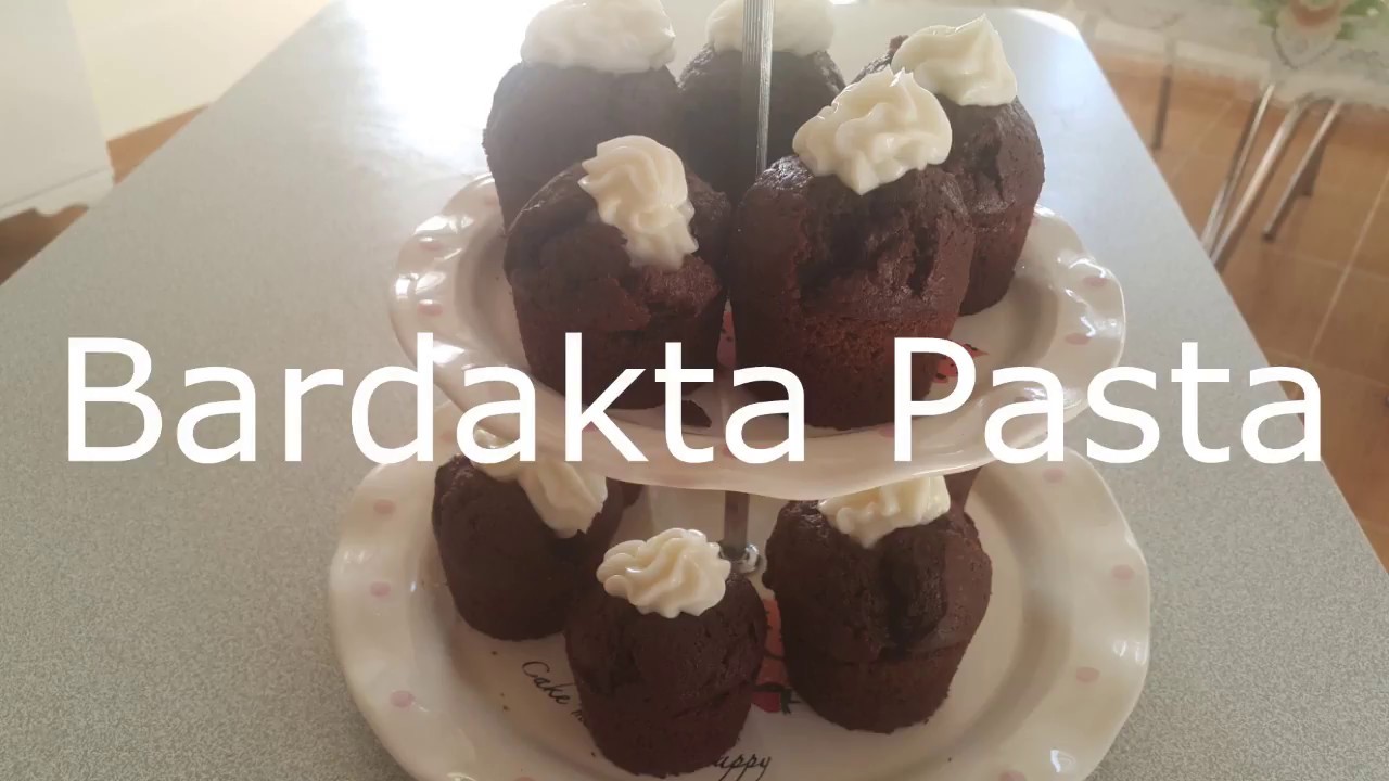 Bardakta Pasta Tarifi/Bardakta Tatlı Nasıl Yapılır? Pratik Tarifler