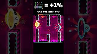 But Every Portal Speeds It Up