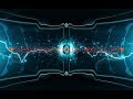 Watch me play Free Fire via Omlet Arcade!