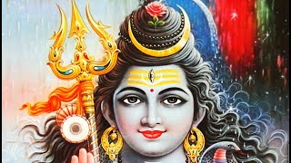 Mahashivratri Status 2023 | Shivratri Whatsapp Status | Shiv Parvati Status | Mahadev Status | shiva screenshot 5