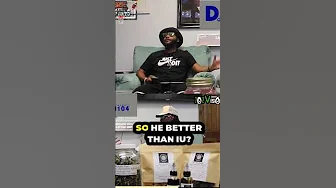 Brandon Aiyuk Is Better Than Amon-Ra St. Brown? thumbnail