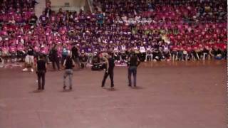 SMHS 55  (feb 19 2012)