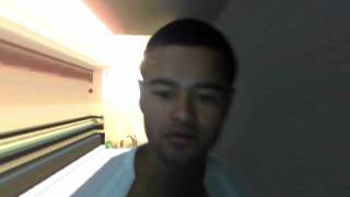 Capture 20120727 1