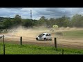 Open Race 5 Melton Autograss Club 17th May 2026