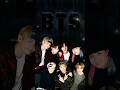 "7 Souls, One Dream: The 👑❤💜💎🎊 Brotherhood of BTS"💫💖🖤😎💞🎊💜💜💜💜💜💜💜💜💜💜💜💜💜💜💜💜💜💜💜💜💜🎊🎊🎊🎊🎊🎊🎊🎊🎊💜💜💜💜💜💜💜💜💜💜💜💜💜💜