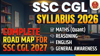 Information SSC CGL Crack in your first attempt .!!:| Complete guide for beginners : | Best tips and strategy !! Guide
