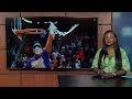 Illini Fans Weigh-In on Final Four Ticket Costs