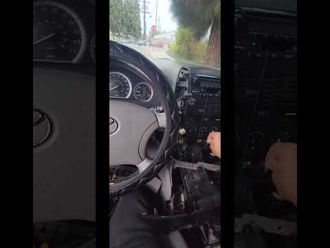 C J S Mobile Auto Repair Towing Llc Fruitland Park
