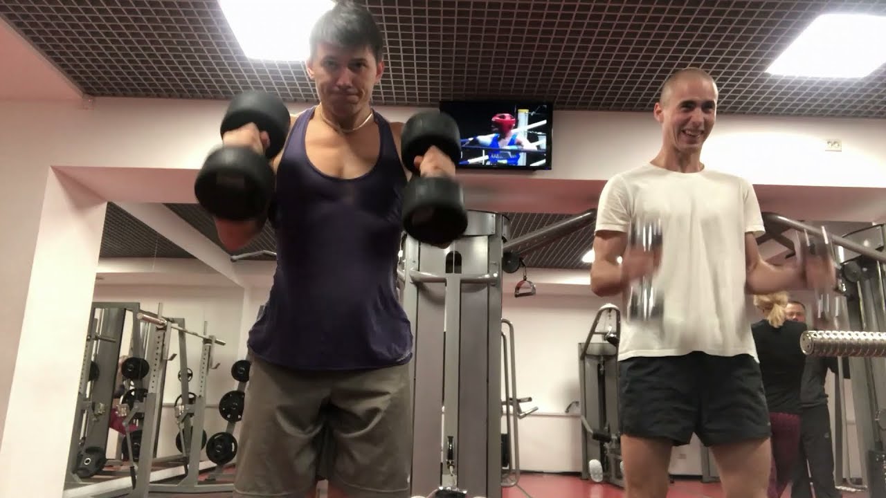 ����� Balkan Pharma ������: ����.