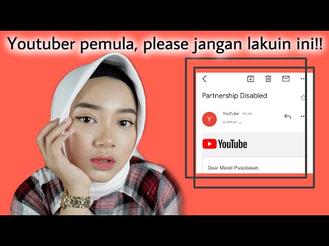 Video: Apa itu bindActionCreators?