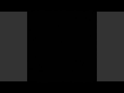 Switch On A Fye bekijken op YouTube