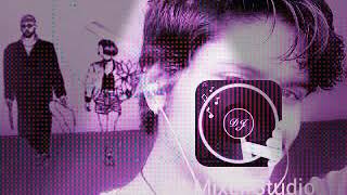 Darde dil jeene Ka Marne Ka dj mix daylong song best song