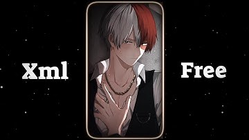 New Trending Boys 💥 Attitude Alight Motion XML Present 💗 || Akku Edits 🔥