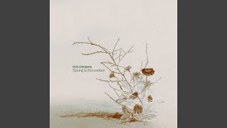 You & Me - Rob Drabkin