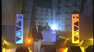 Eminem - Like Toy Soldiers (Live Viva Interaktiv)
