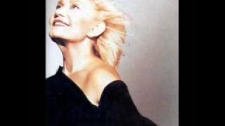 Marinella - Ammos Itane