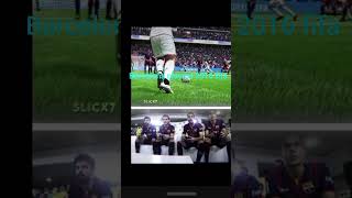 Barcelona players fifa @slixc7 keşfet hilesi #mitsy #naberyoutube #football #ytdayibenionecikarnolur