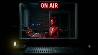 Surrender to the Frequency | Serena’s Serene Surrender (Episode 2)