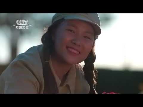 中国名城名城石河子 7