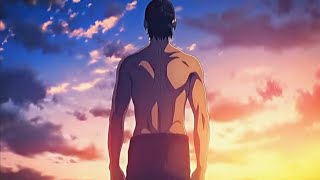 Phonk.me, KIIXSHI - GHOST! X EREN YEAGER 👿「AMV」
