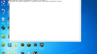 Pubg Fortnite Fry Fair Pcye Nasıl Indirilir 32 Bit64 Bit