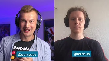 Crossing the Streams 001 - Streams, Event Gateways and Kafka #LiveStreams #CrossingTheStreams