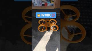 🥳T1 AIRCRAFT DRONE CHEAPEST PRICE😱BEST REMOTE CONTROL DRONE🛑INDIA TRENDING DRONES💥💯