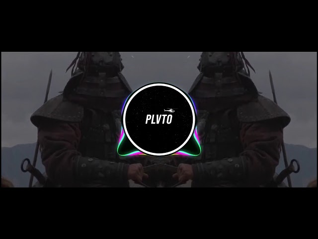 CVRTOON - Abdulhamid Han [ PLVTO ]