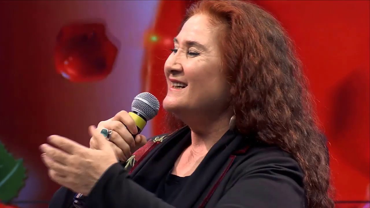 Sabahat Akkiraz - Bugün Gidiyorum Ben Adana'dan / Vazgeçti Leylam