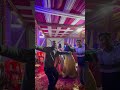 Choreographer Bhai❤️ #himachal #djdance #natti #viral #youtube #trending #turanedirevlogs #vlog