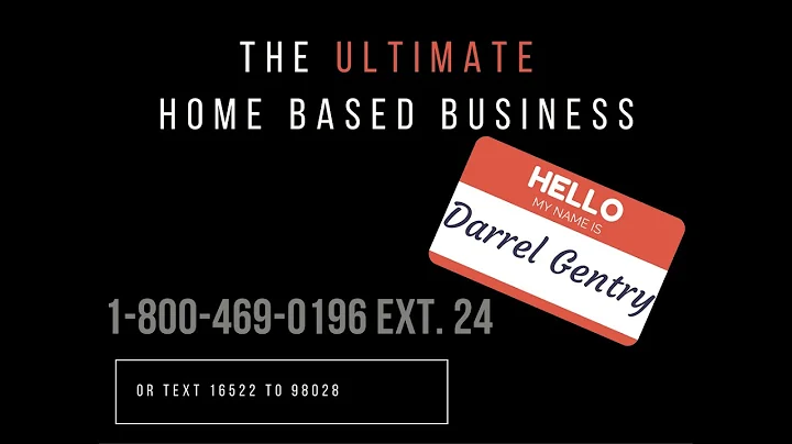 Darrel Gentry 24hr Rec Hotline 1-800-469-0196 Ext. 24