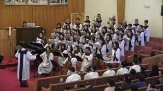 choir01082017