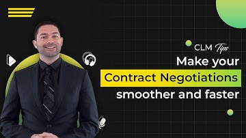 Digitize, collaborate, and manage your contracts effortlessly with our intuitive platform.