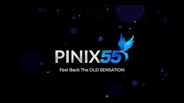 RF Pinix 55 Leveling and Farming Guide