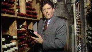 Wbz-Tv Sales Tape 1985