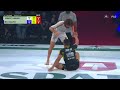 Mica Galvão vs Roberto Jimenez | BJJ Stars 15