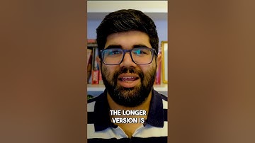 The role of a Design verification Engineer