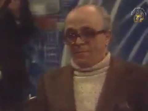 نسمع في غنايات غريبة الهادي السملالي