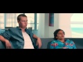 Plastic -- Official Film Clip -- "The Targets"