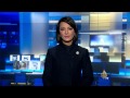 موجز الأخبار العاشرة مساء 02/03/2015