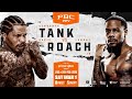Monkey Tuesday 19: fight week....what do YOU want to see happen this weekend and WHY?