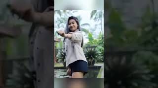 DJ Mau Di Bawa Kemana - Dangdut Remix Full Bass @YouTube #music #musik #dangdutremixfullbass #mix 