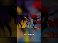 X-Men Shock: The Cartoon Death That Traumatized Kids!