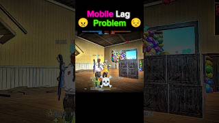 Low Device but Hacker Level Gameplay ❌ Garena Free Fire #shorts #freefire #youtubeshorts
