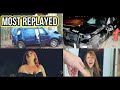 These 5 Moments Had Viewers Hooked All Year