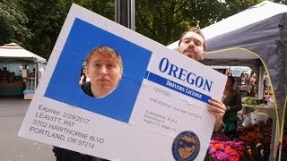 How to avoid sales tax in Washington State