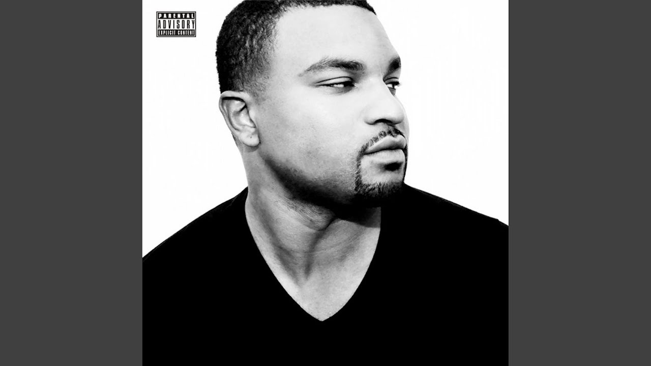 Westside adlı videoyu YouTube'da izle Westside adlı videoyu YouTube'da izle